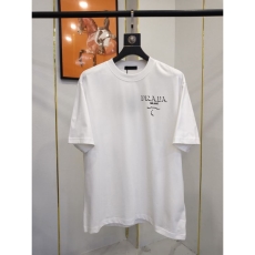 Prada T-Shirts